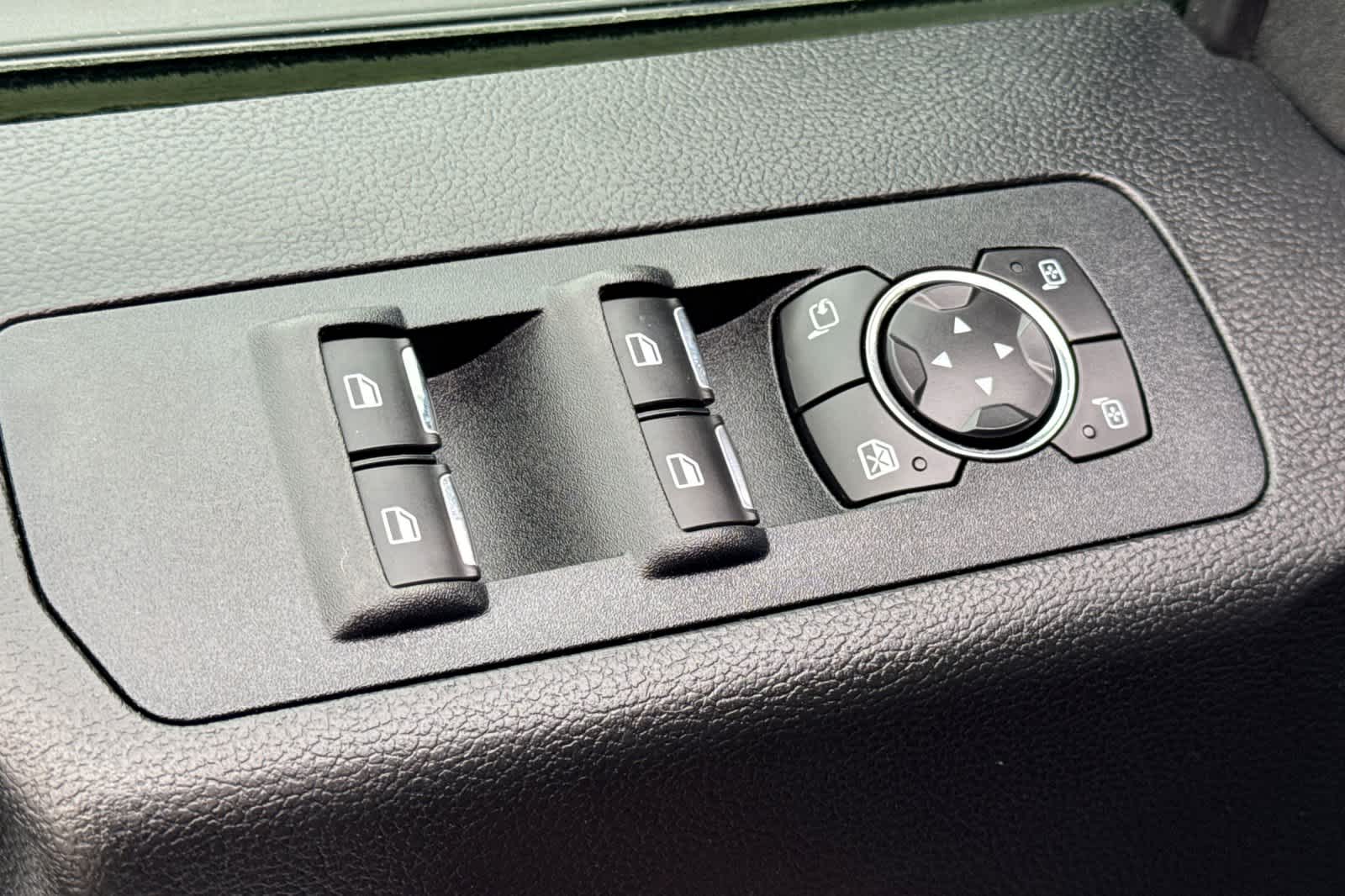 Thumbnail: 2018 Ford F-150 - 13