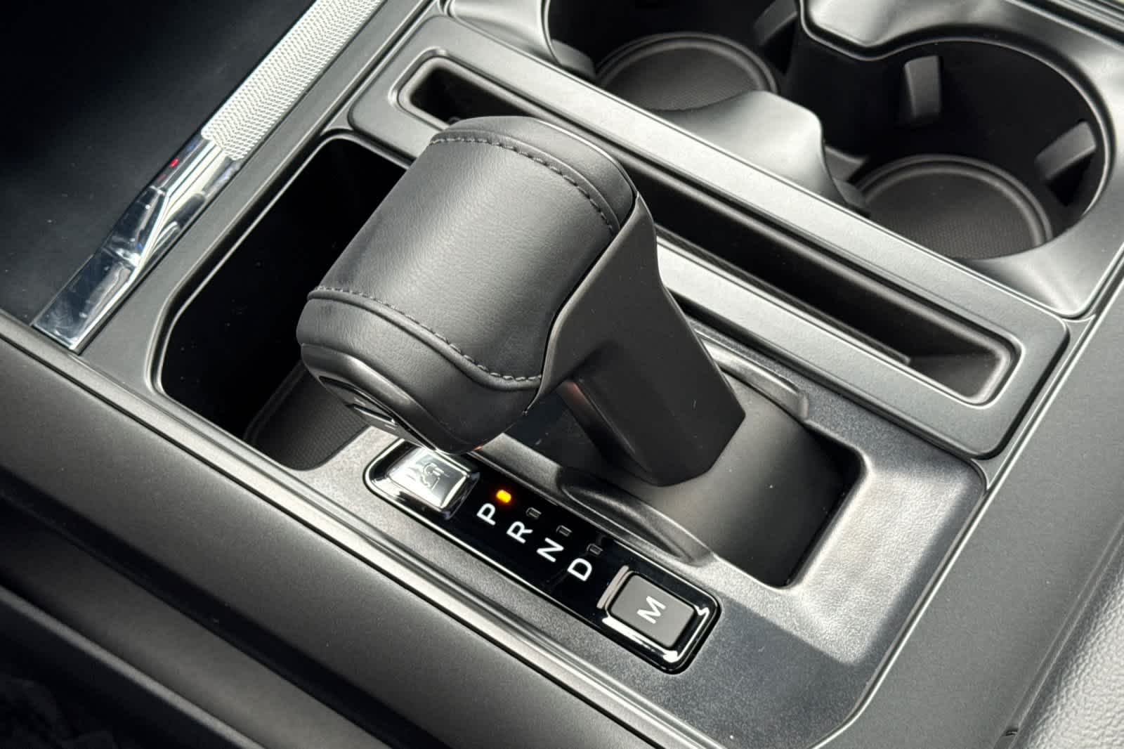 Thumbnail: 2025 Ford F-150 - 21