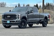 Ford F-350