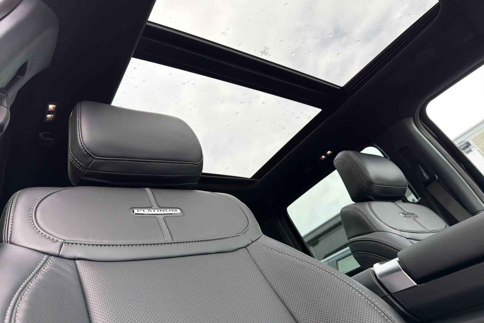 Thumbnail: 2026 Ford F-150 - 16