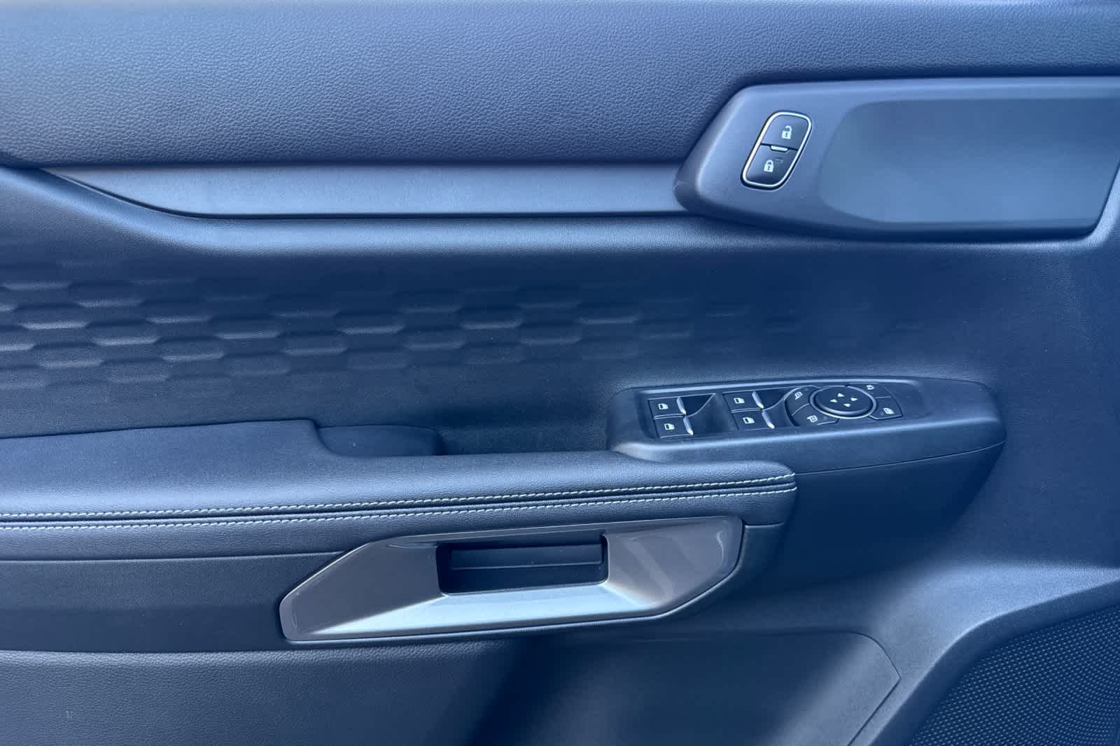 Thumbnail: 2025 Ford Ranger - 12