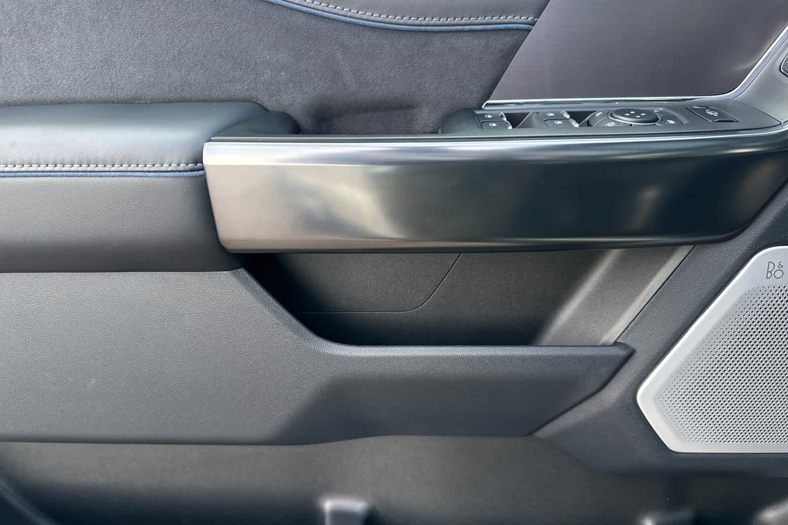 Thumbnail: 2026 Ford F-350 - 12