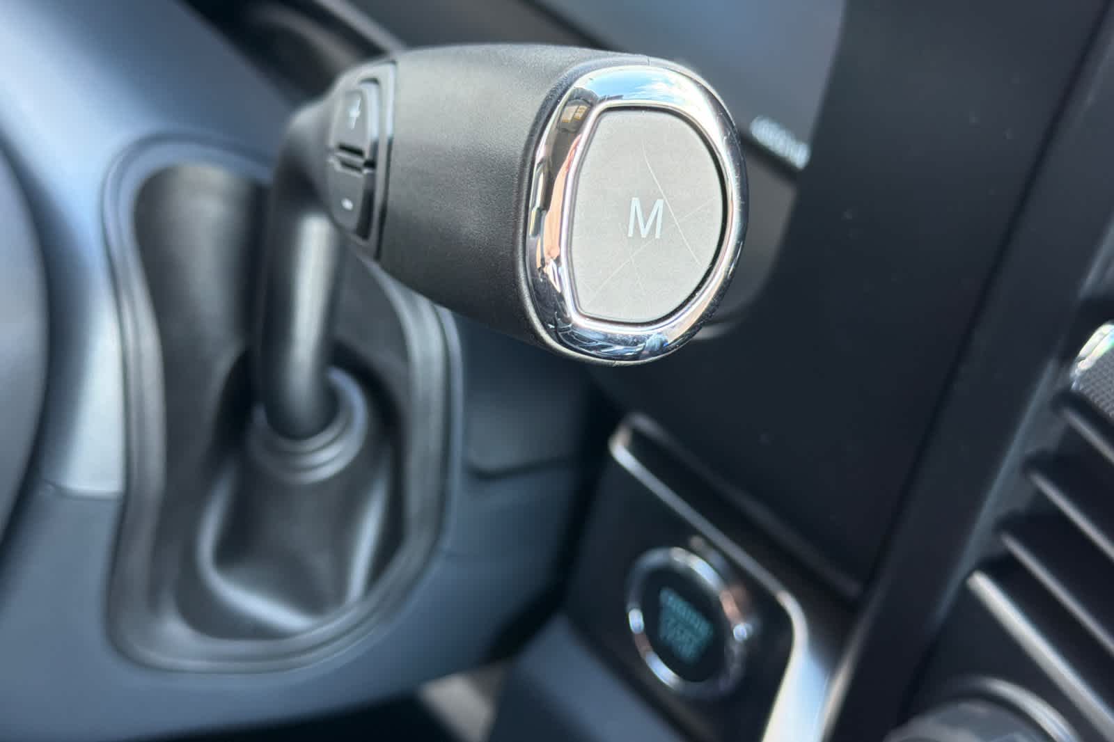 Thumbnail: 2026 Ford F-350 - 21