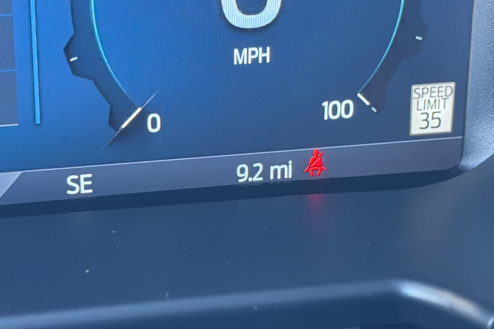 Thumbnail: 2026 Ford F-350 - 25