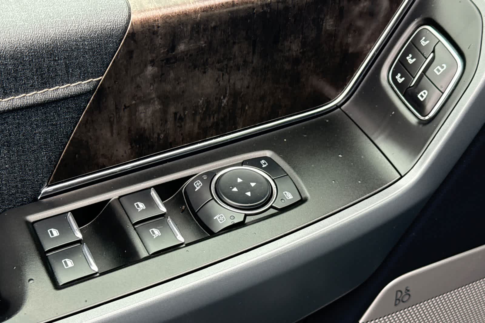 Thumbnail: 2023 Ford F-150 - 13