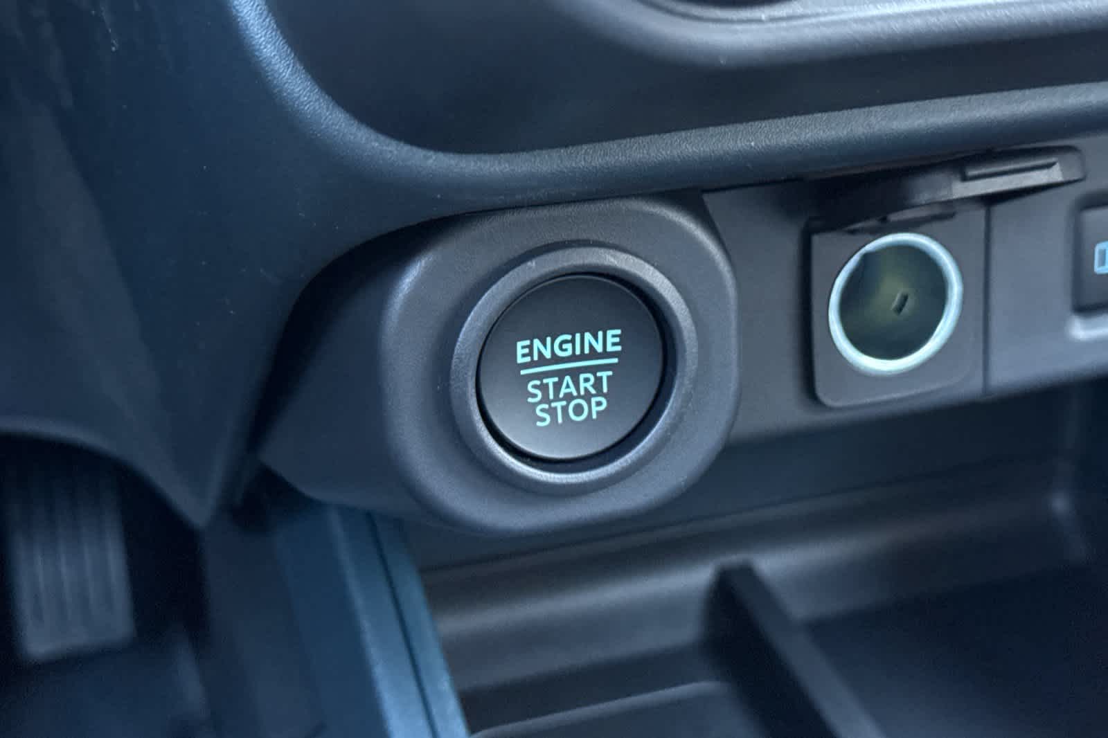 Thumbnail: 2026 Ford Maverick - 22