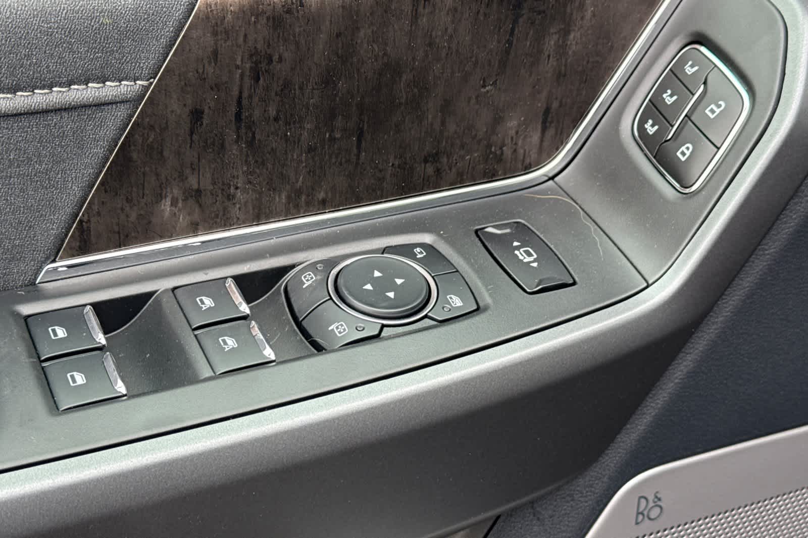 Thumbnail: 2026 Ford F-350 - 13