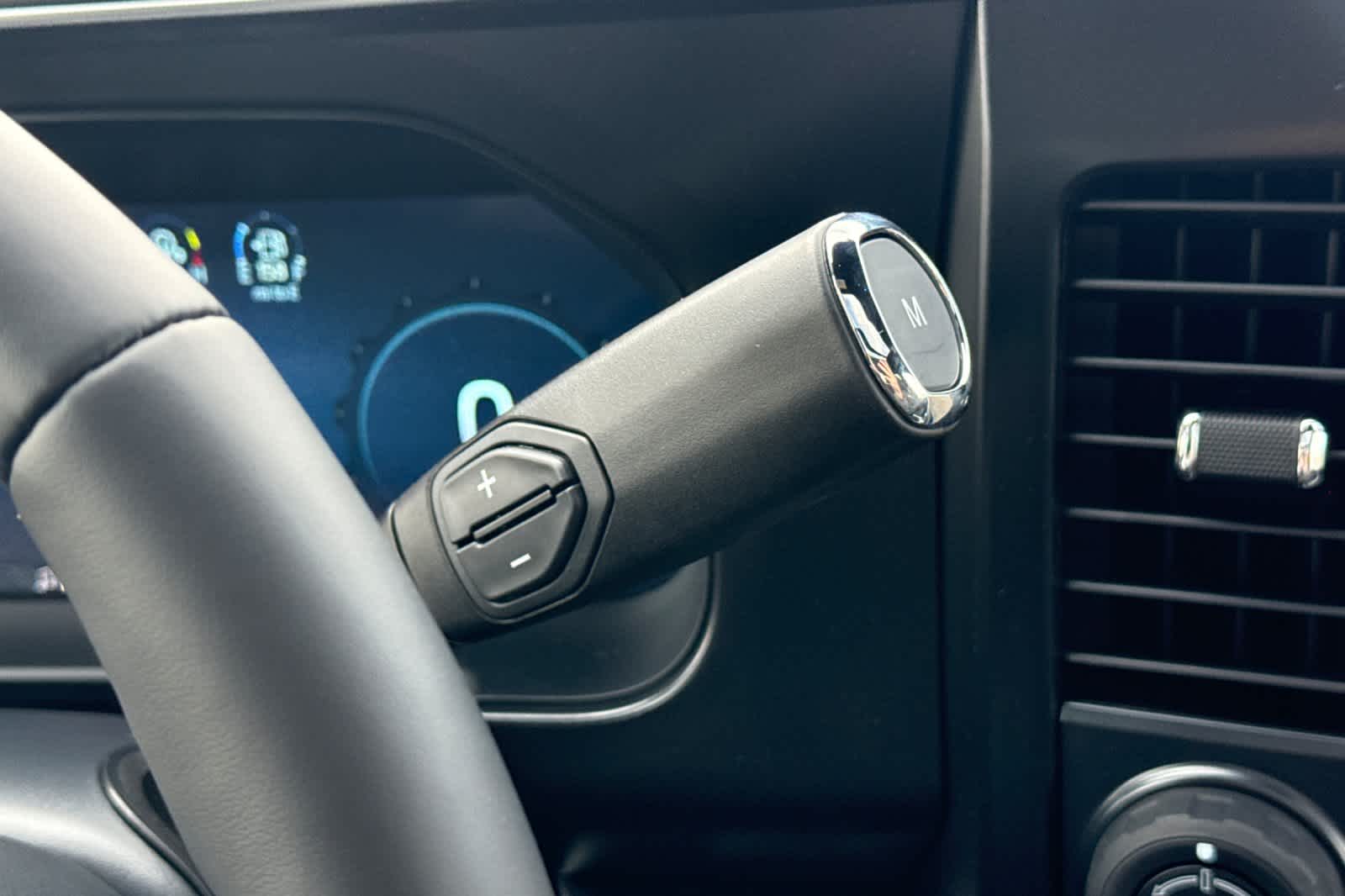 Thumbnail: 2026 Ford F-350 - 21