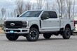  Ford F-350