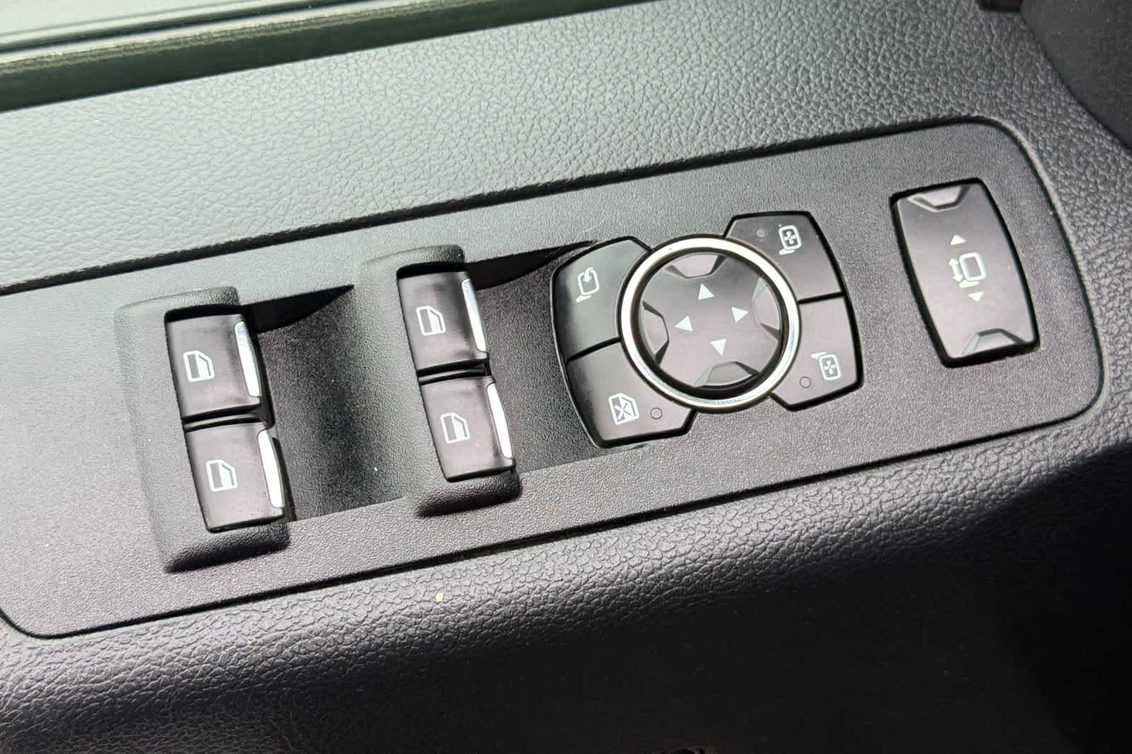 Thumbnail: 2021 Ford F-250 - 13