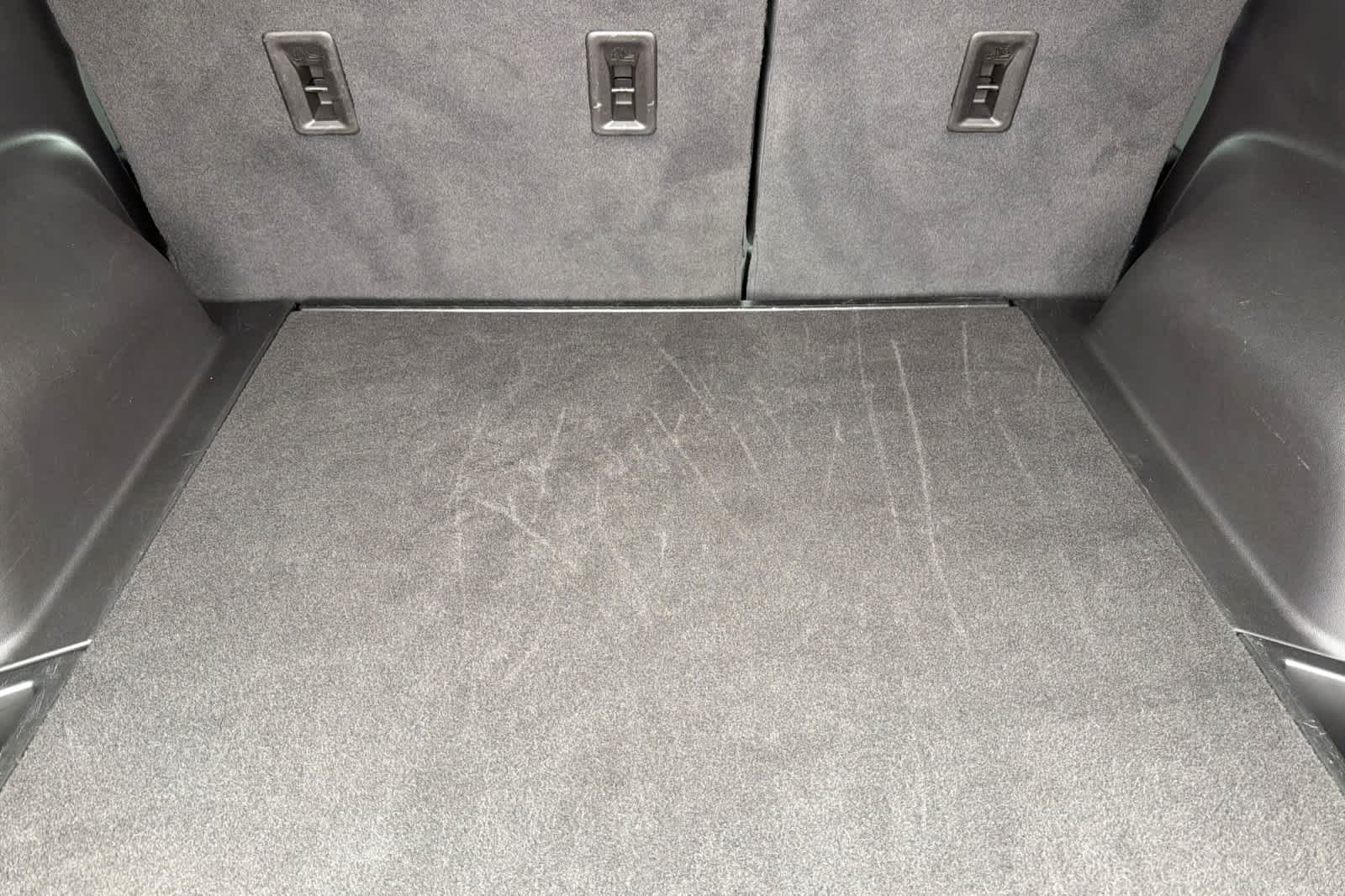 Thumbnail: 2023 Chevrolet Blazer - 15