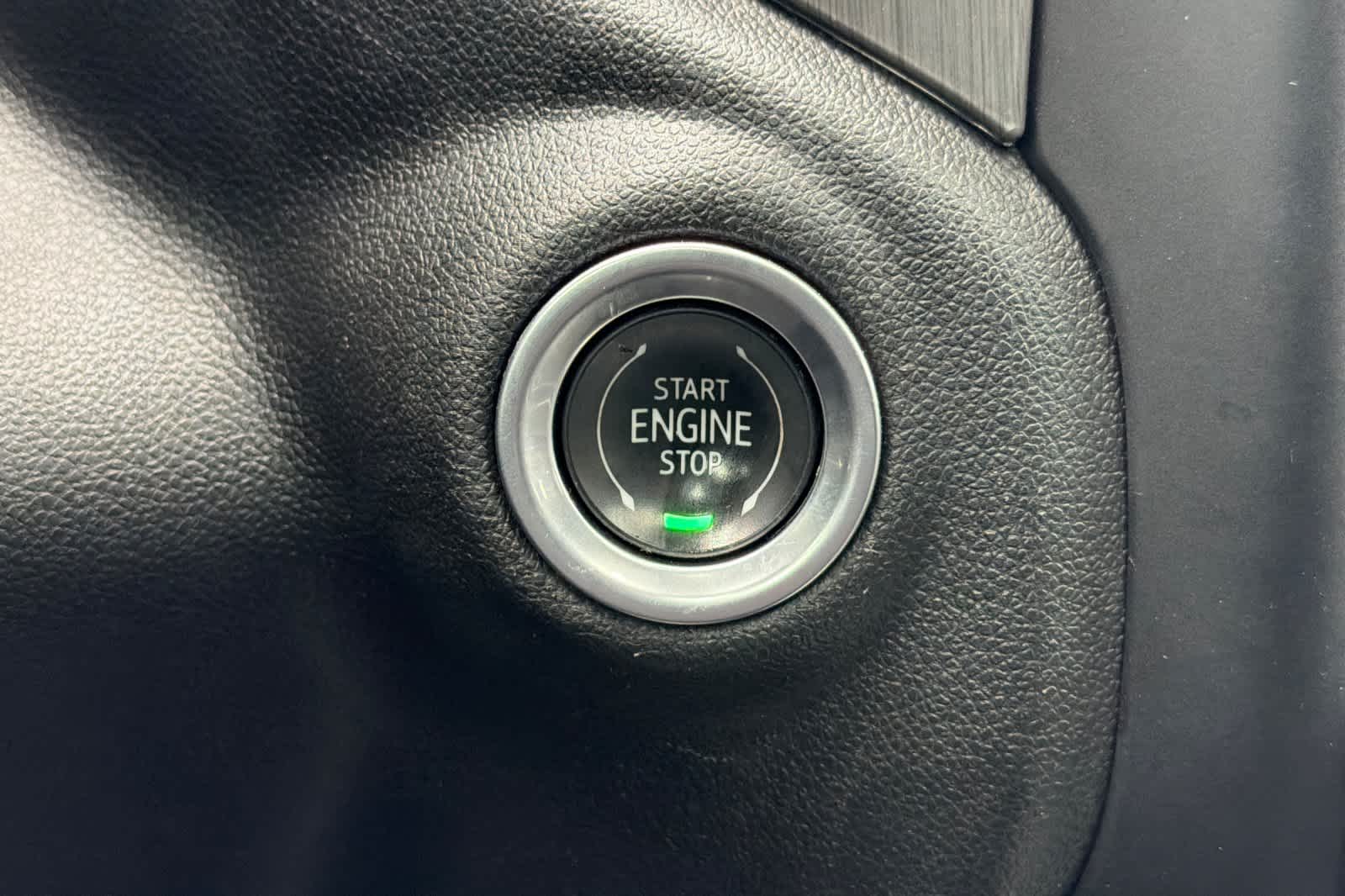 Thumbnail: 2020 GMC Sierra 2500 - 20