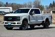 Ford F-350