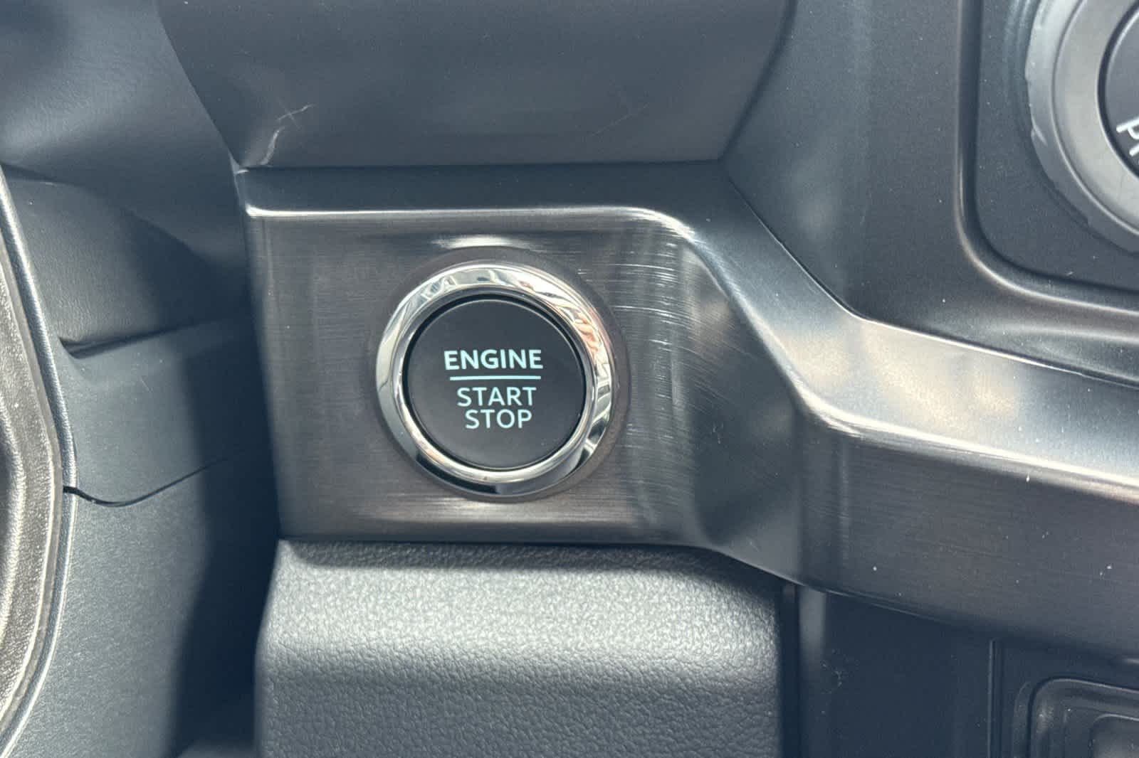 Thumbnail: 2026 Ford F-350 - 22