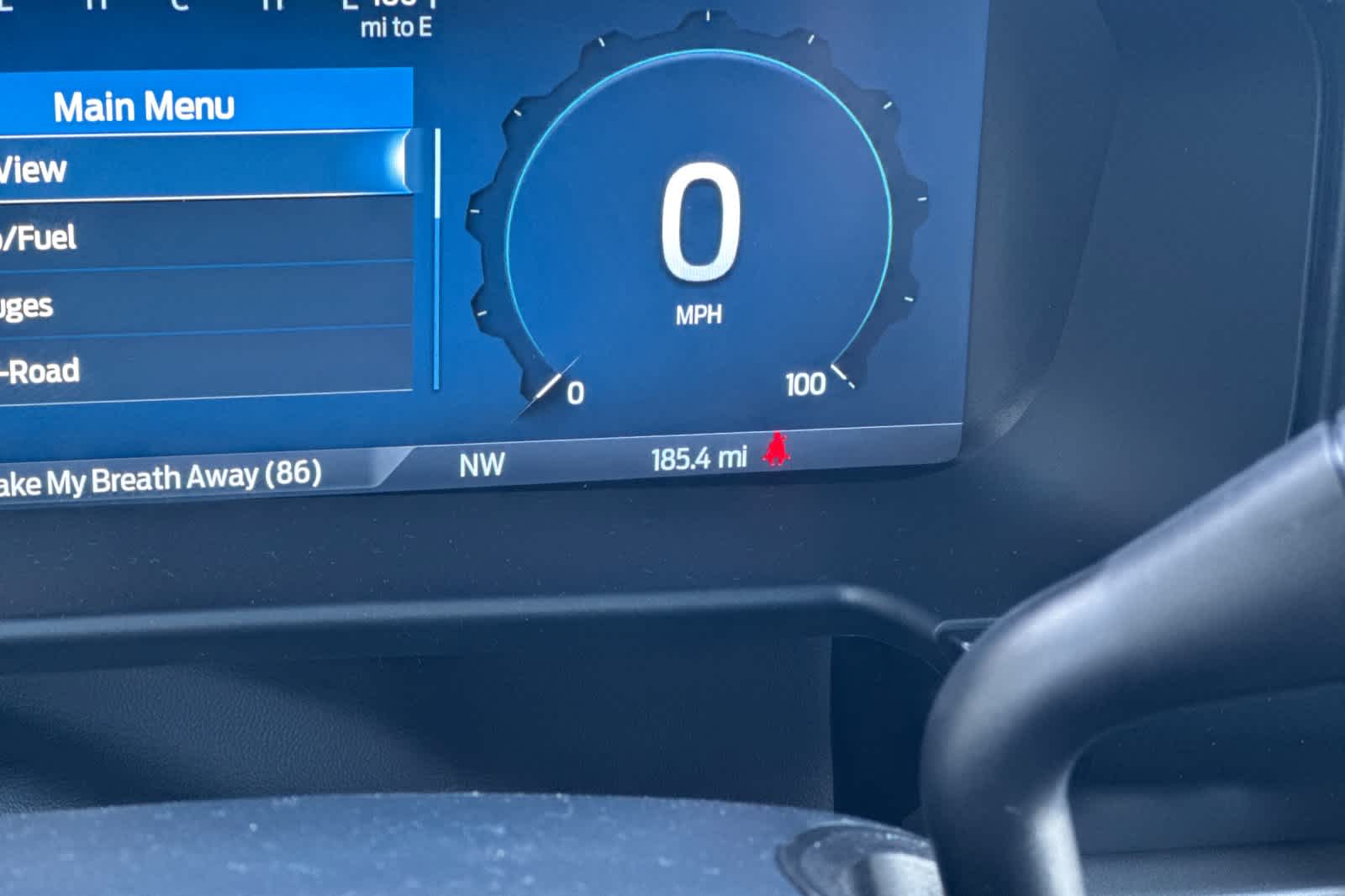 Thumbnail: 2026 Ford F-350 - 25