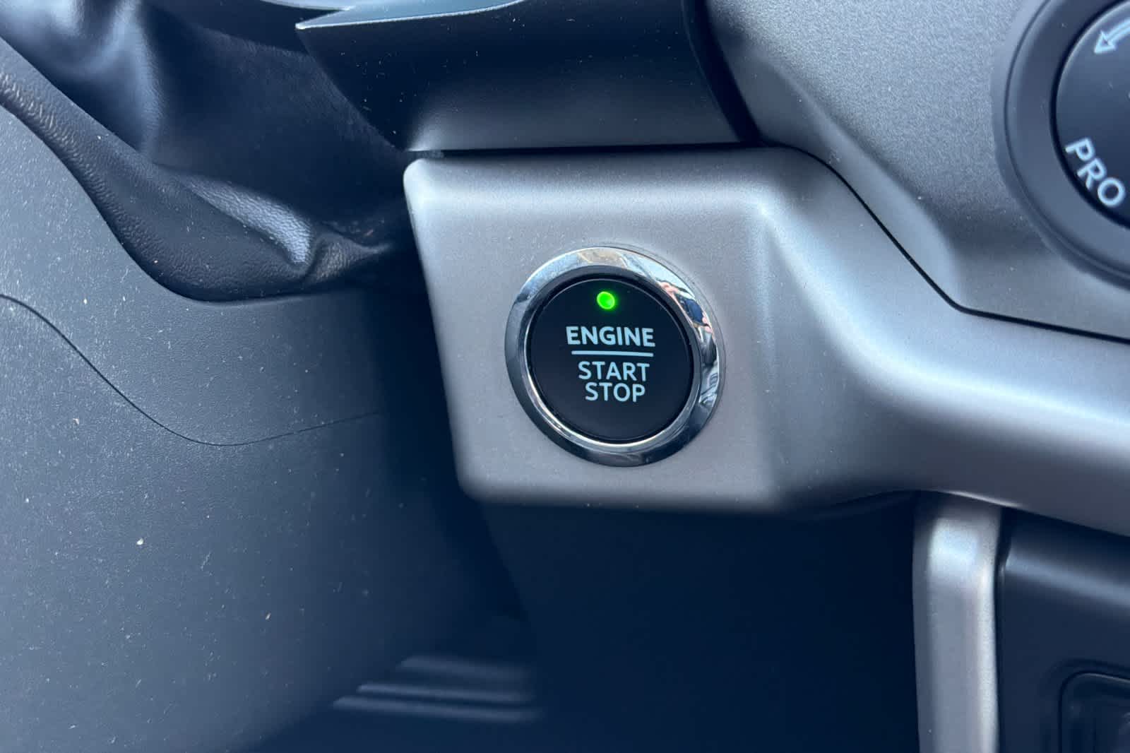 Thumbnail: 2022 Ford Expedition - 24