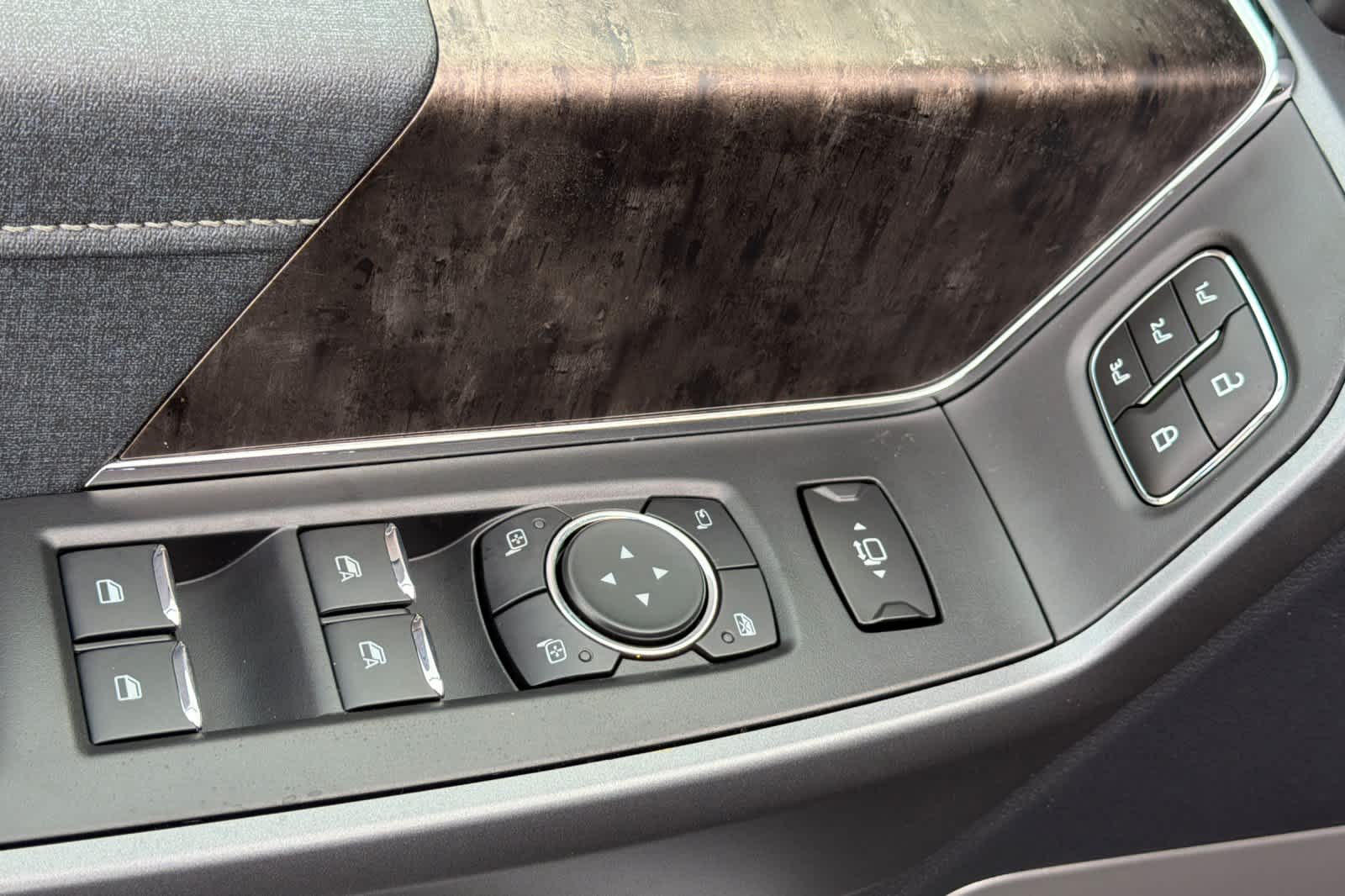 Thumbnail: 2026 Ford F-350 - 13