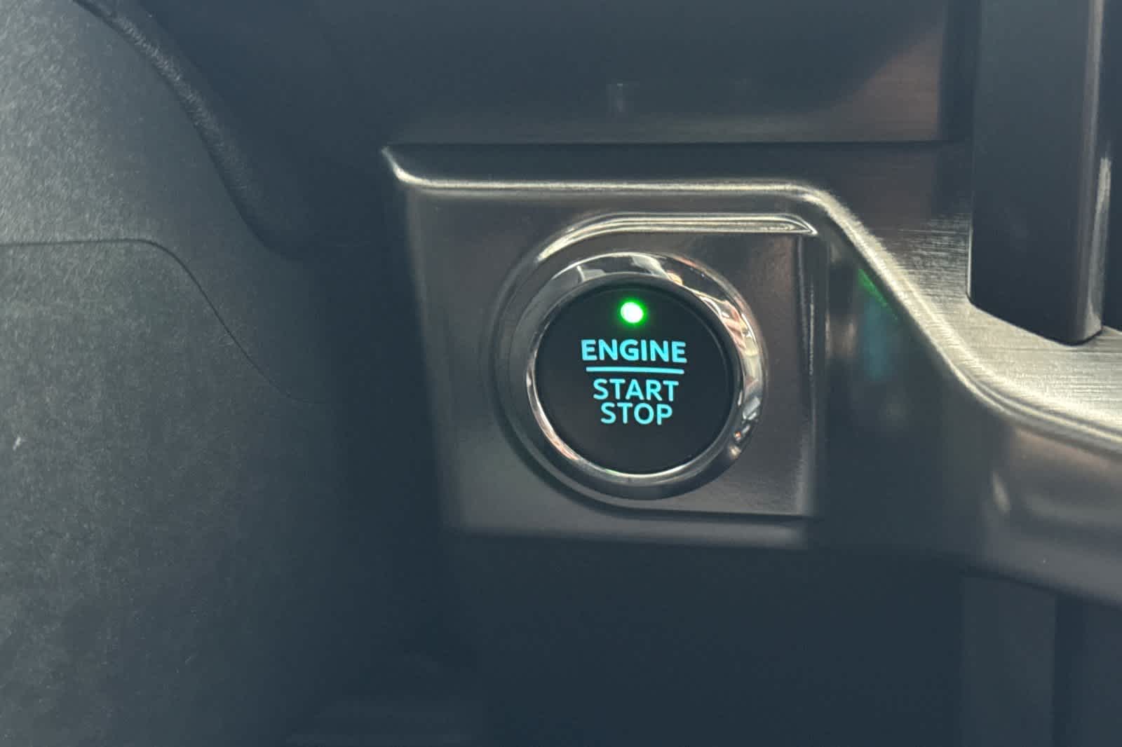 Thumbnail: 2021 Ford F-150 - 22