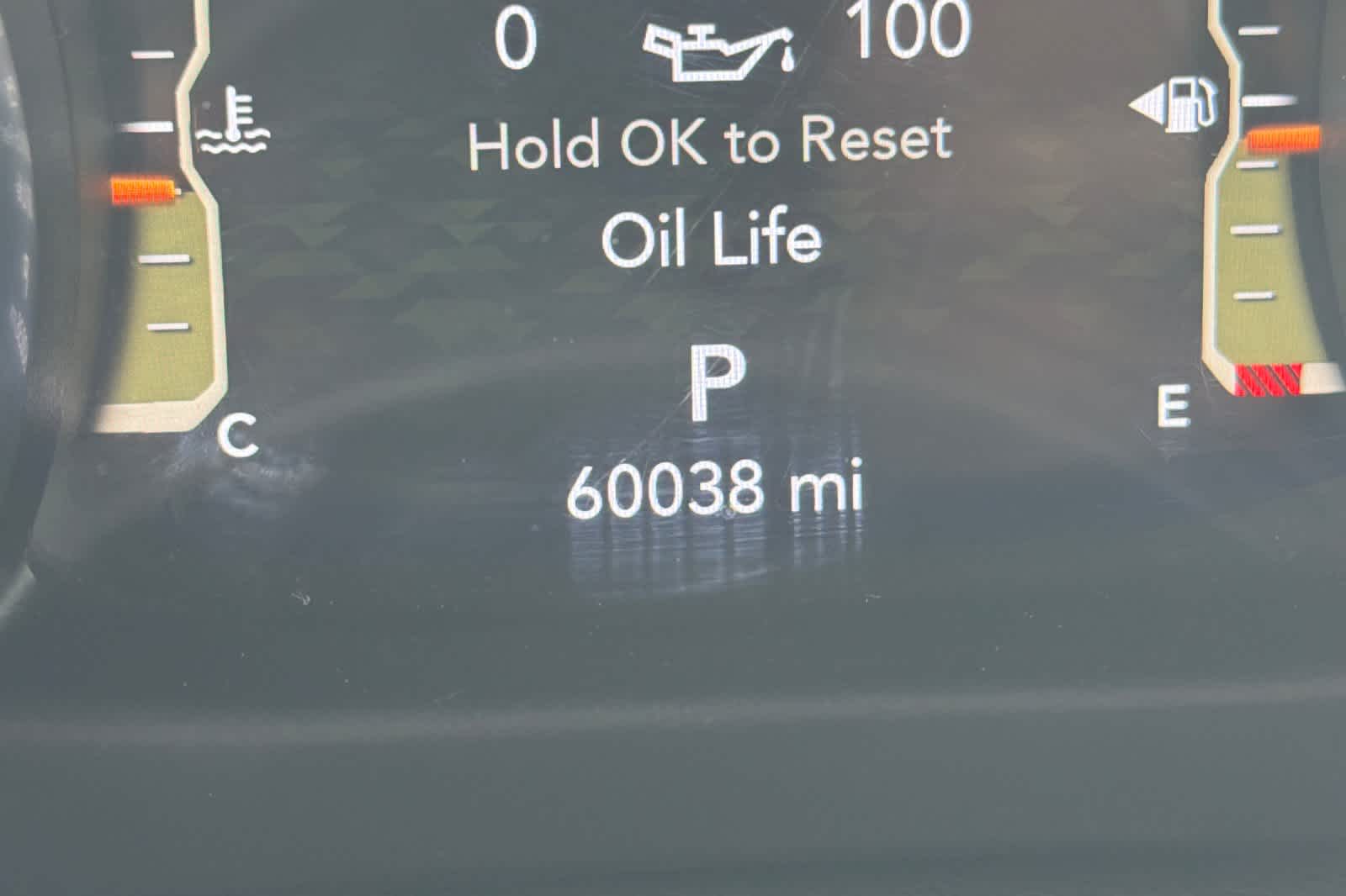 Thumbnail: 2022 Jeep Gladiator - 25