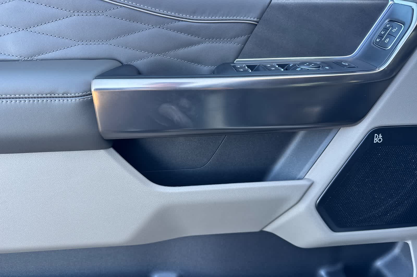 Thumbnail: 2026 Ford F-350 - 12