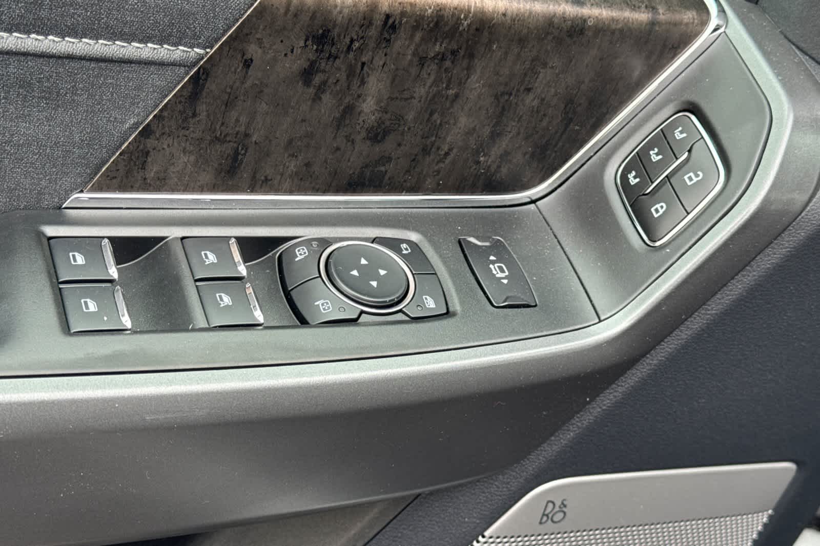 Thumbnail: 2026 Ford F-250 - 13