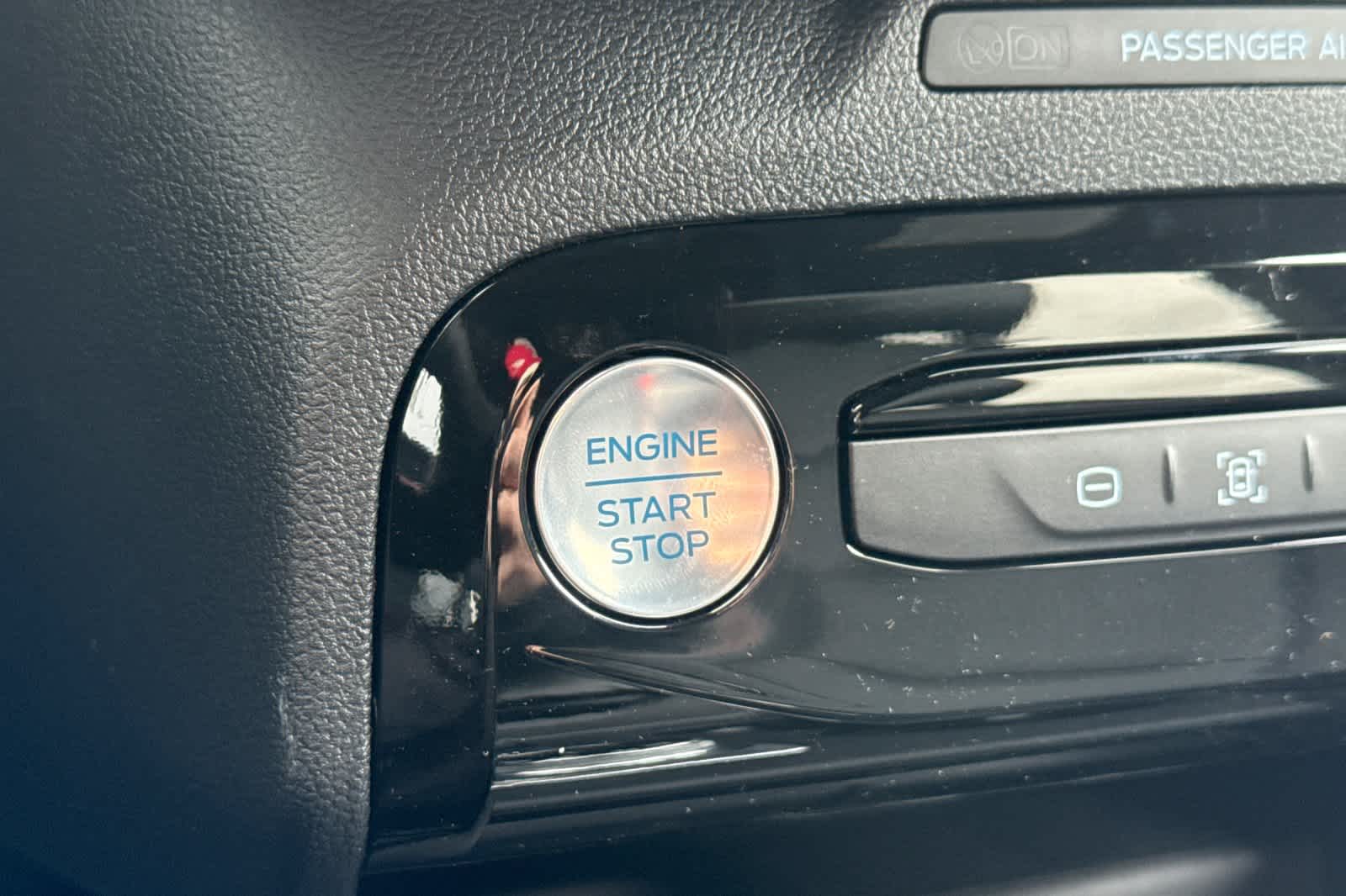 Thumbnail: 2026 Ford Escape - 22