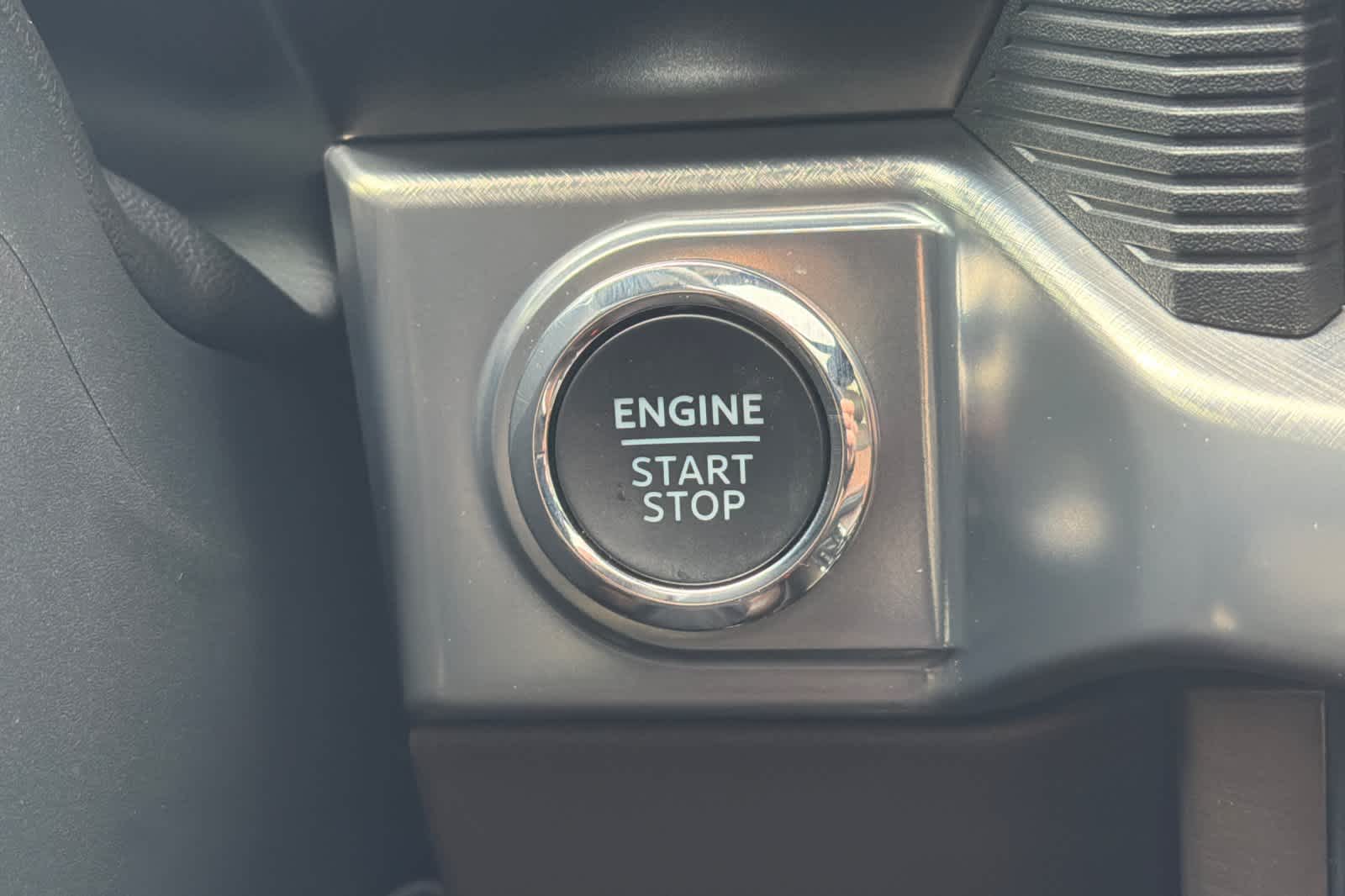 Thumbnail: 2025 Ford F-150 - 19
