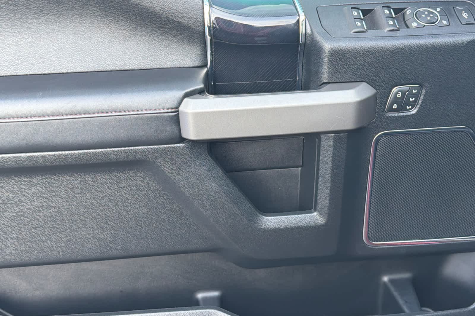 Thumbnail: 2020 Ford F-250 - 12