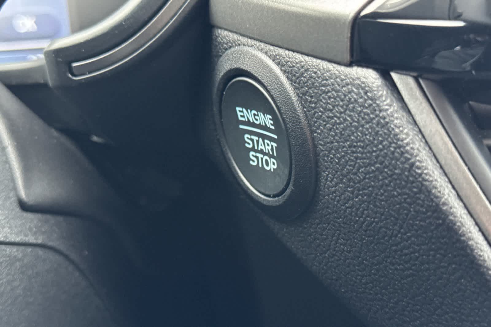 Thumbnail: 2026 Ford Escape - 22