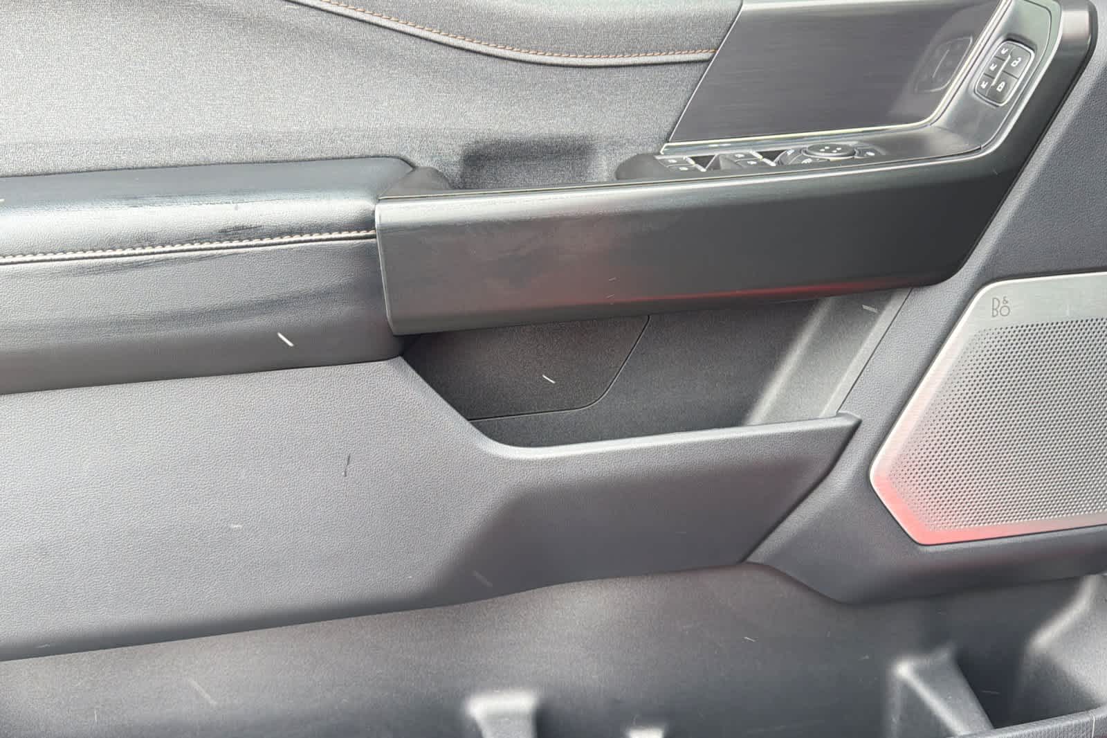 Thumbnail: 2022 Ford F-150 - 12