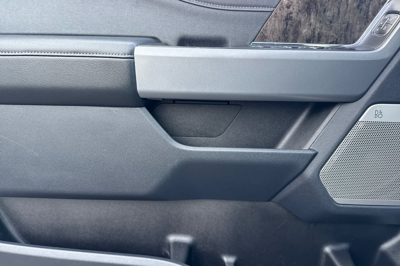 Thumbnail: 2024 Ford F-250 - 12