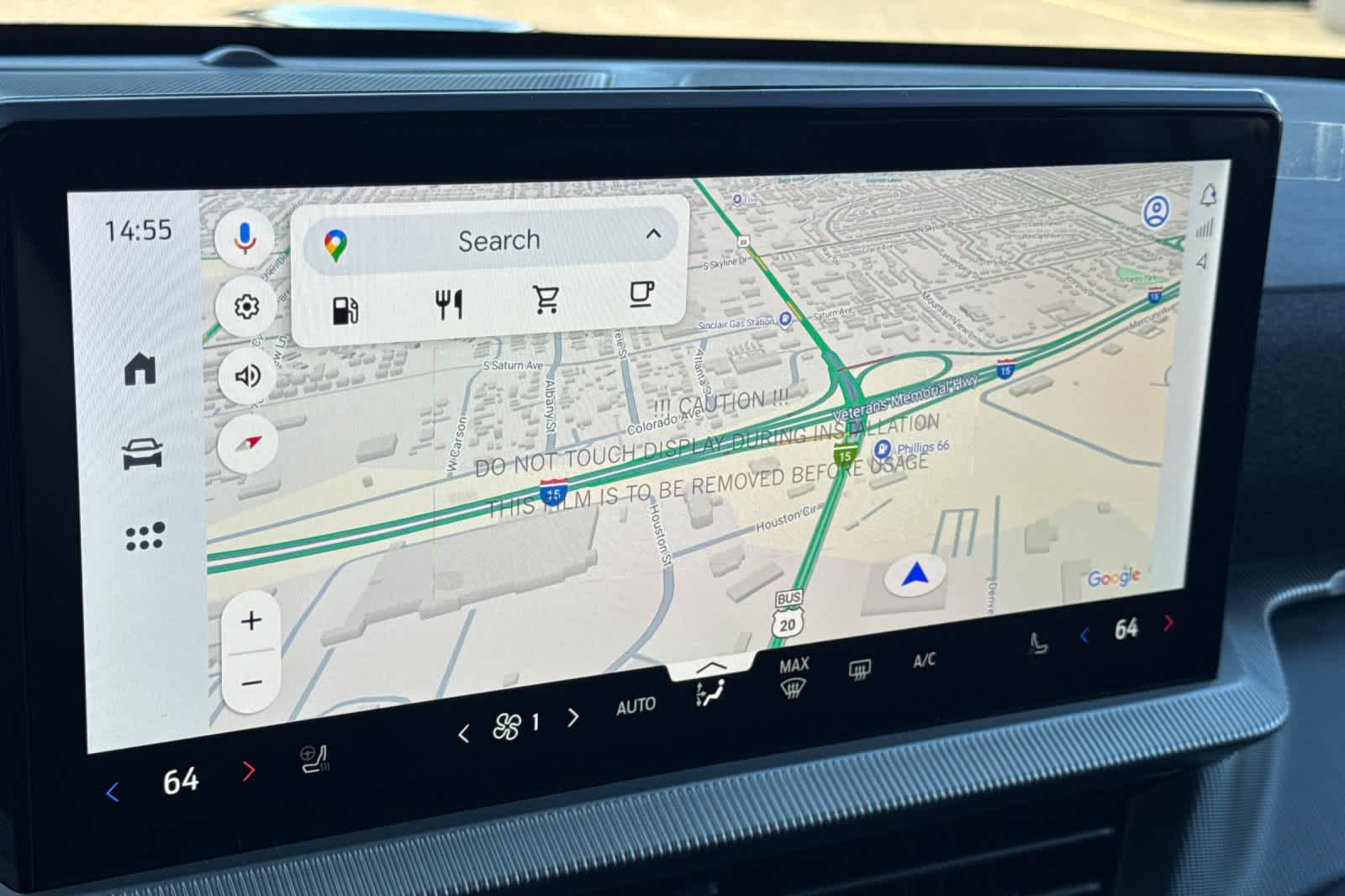 Thumbnail: 2026 Ford Explorer - 20