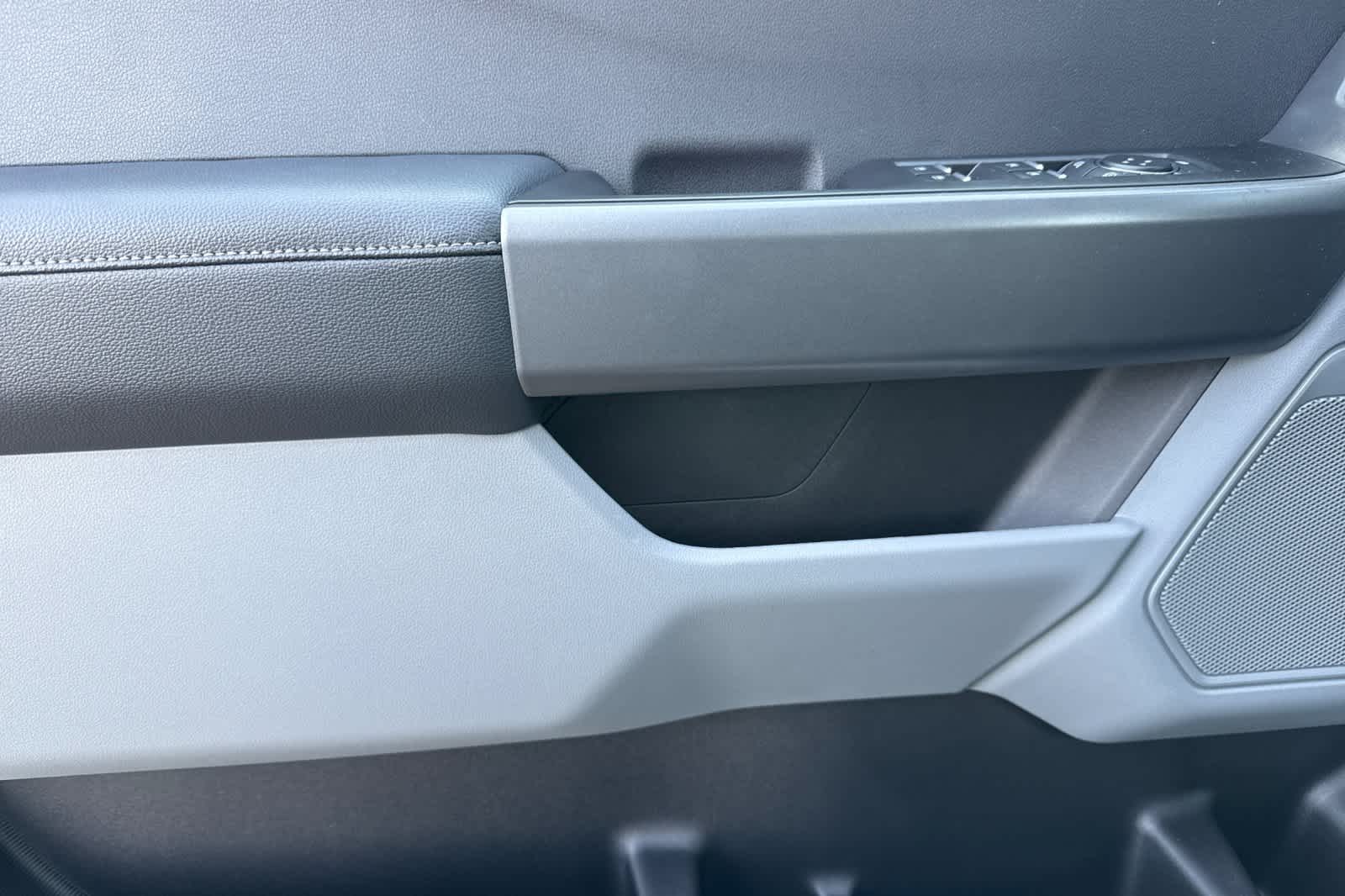 Thumbnail: 2026 Ford F-250 - 12