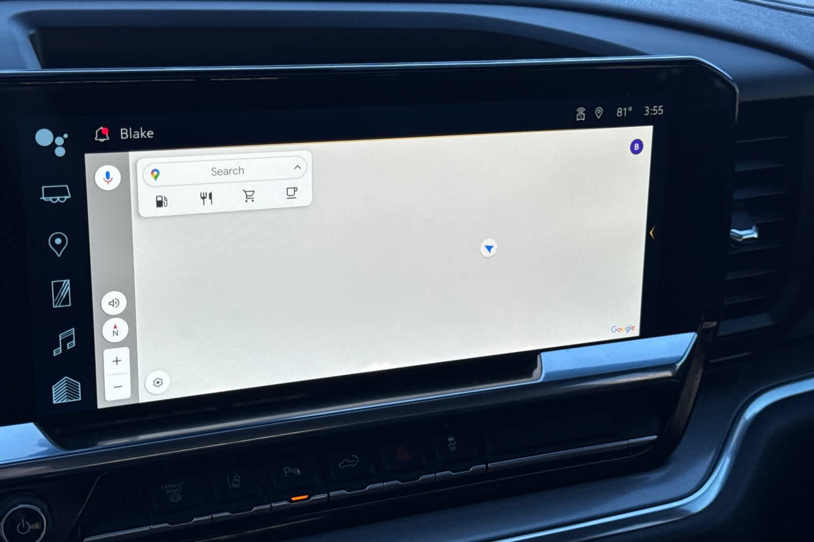 Thumbnail: 2024 Chevrolet Silverado 3500 - 18