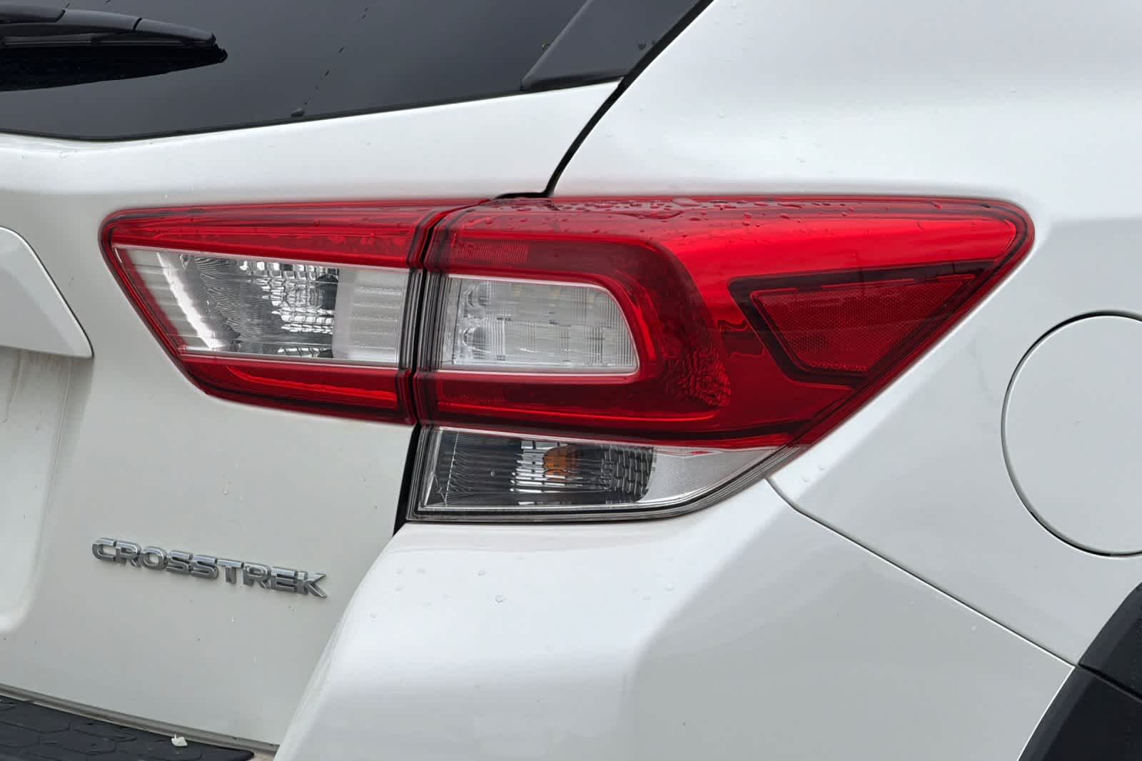 Thumbnail: 2019 Subaru Crosstrek - 26