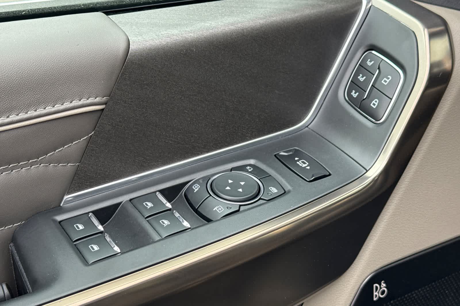 Thumbnail: 2026 Ford F-350 - 13