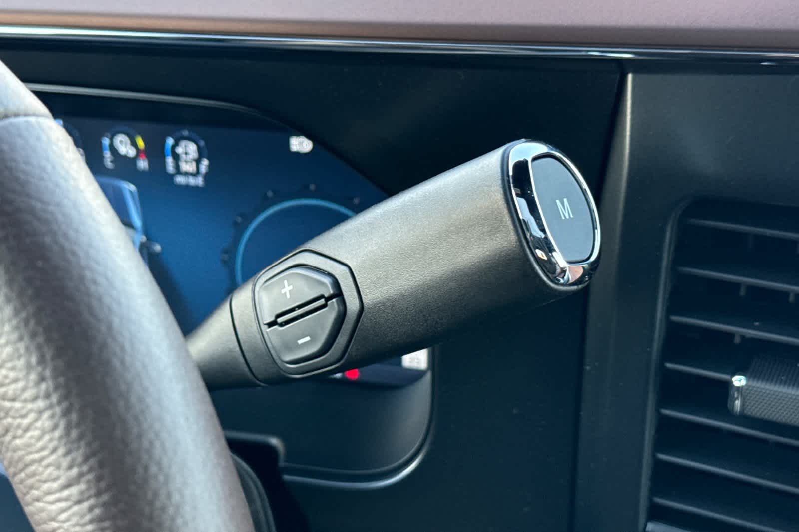 Thumbnail: 2026 Ford F-350 - 21