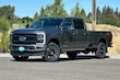 Ford F-350