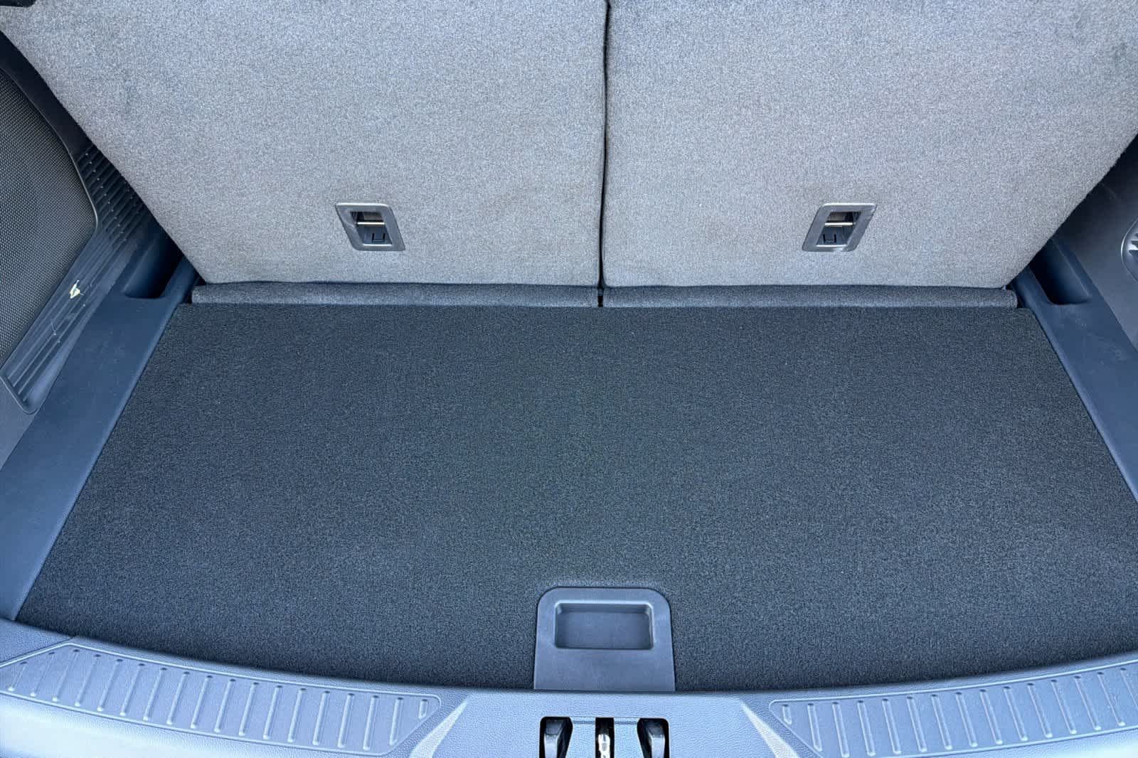 Thumbnail: 2026 Ford Explorer - 16