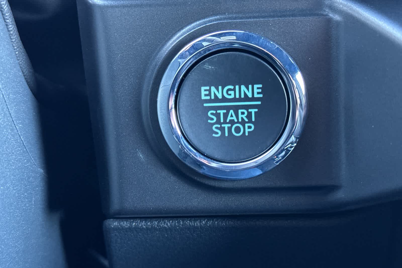 Thumbnail: 2024 Ford F-150 - 22