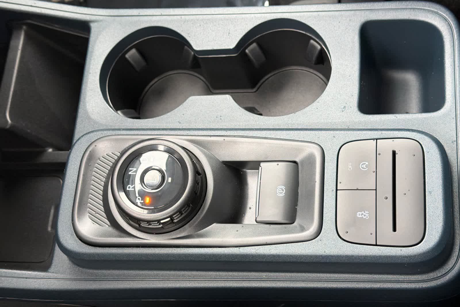 Thumbnail: 2026 Ford Maverick - 18