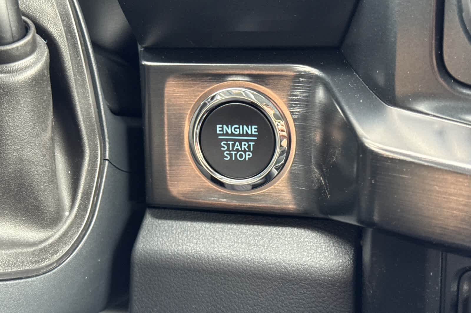 Thumbnail: 2026 Ford F-250 - 22