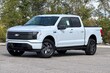 Ford F-150 Lightning