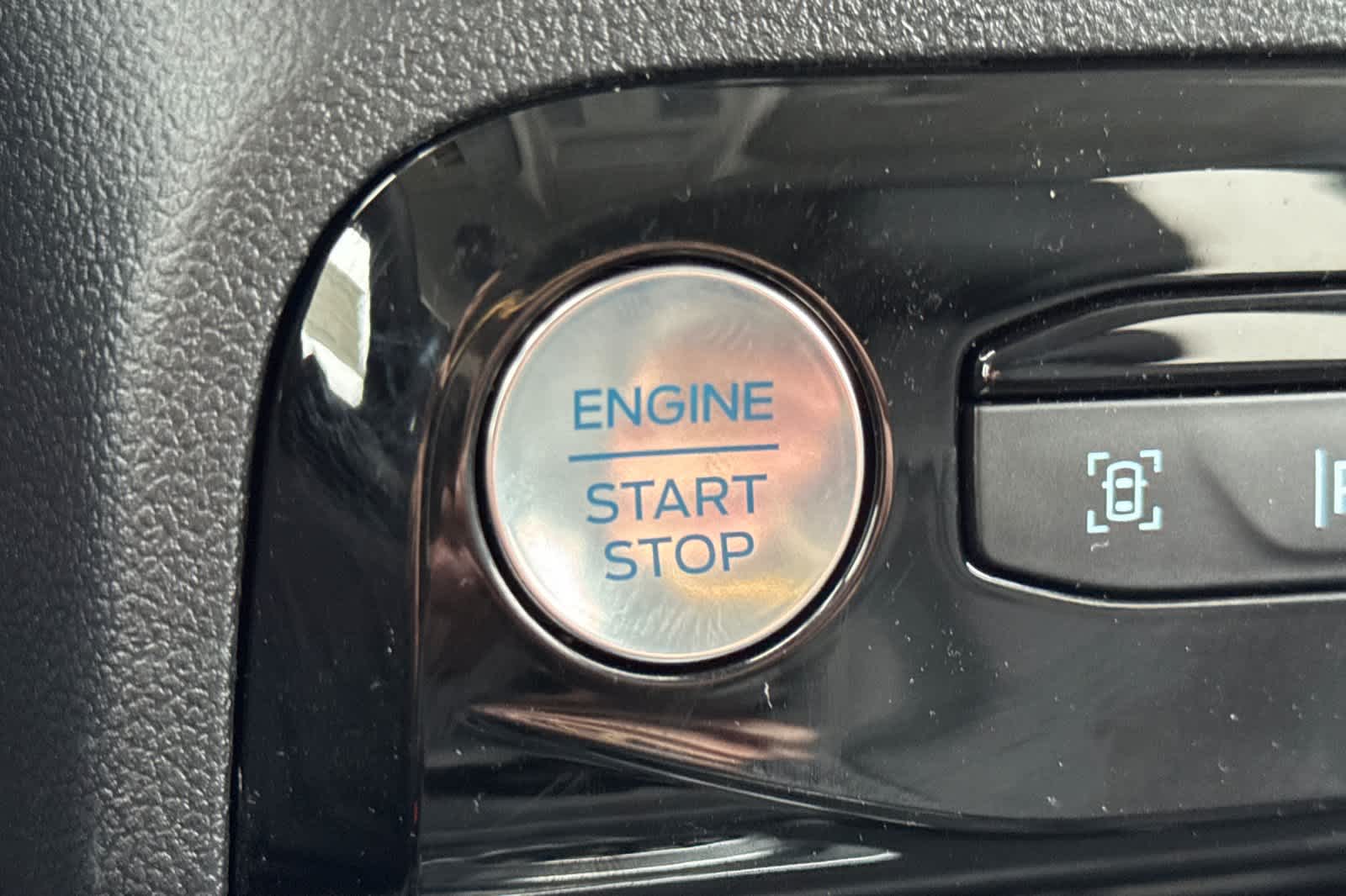 Thumbnail: 2026 Ford Escape - 23