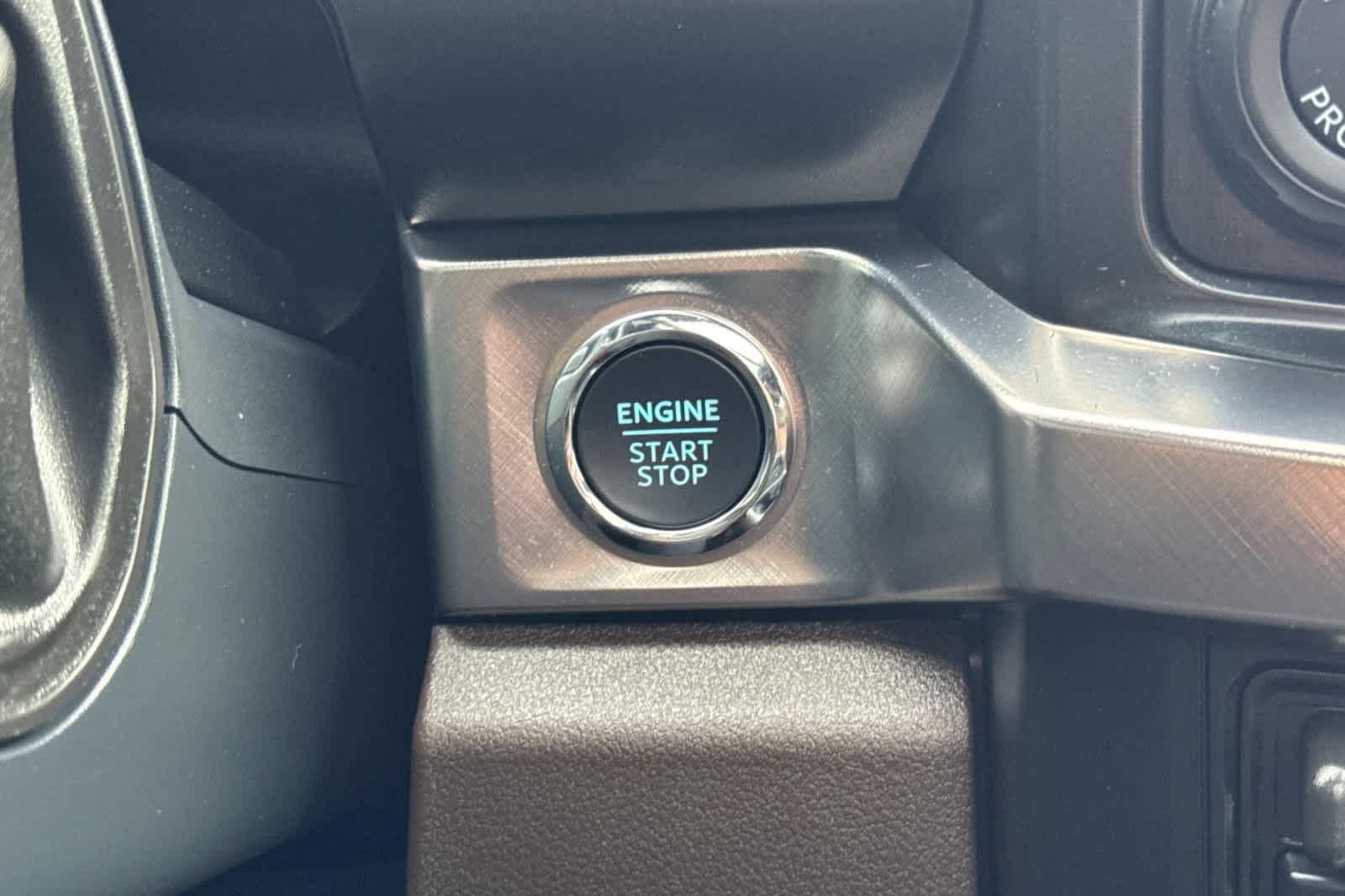 Thumbnail: 2024 Ford F-350 - 22