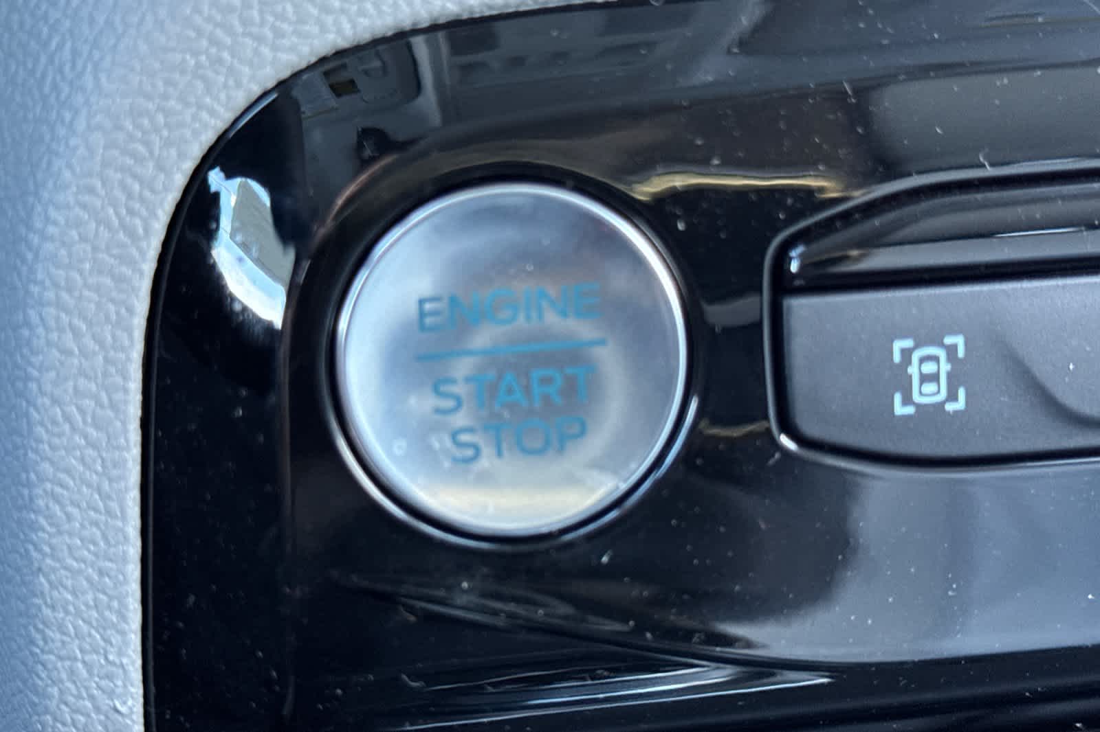 Thumbnail: 2026 Ford Escape - 23