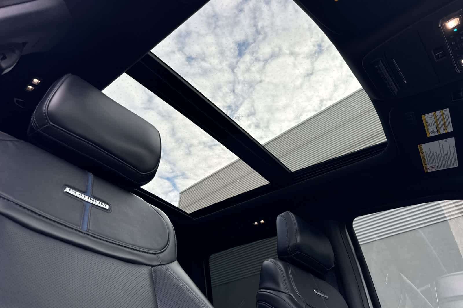 Thumbnail: 2025 Ford F-350 - 16