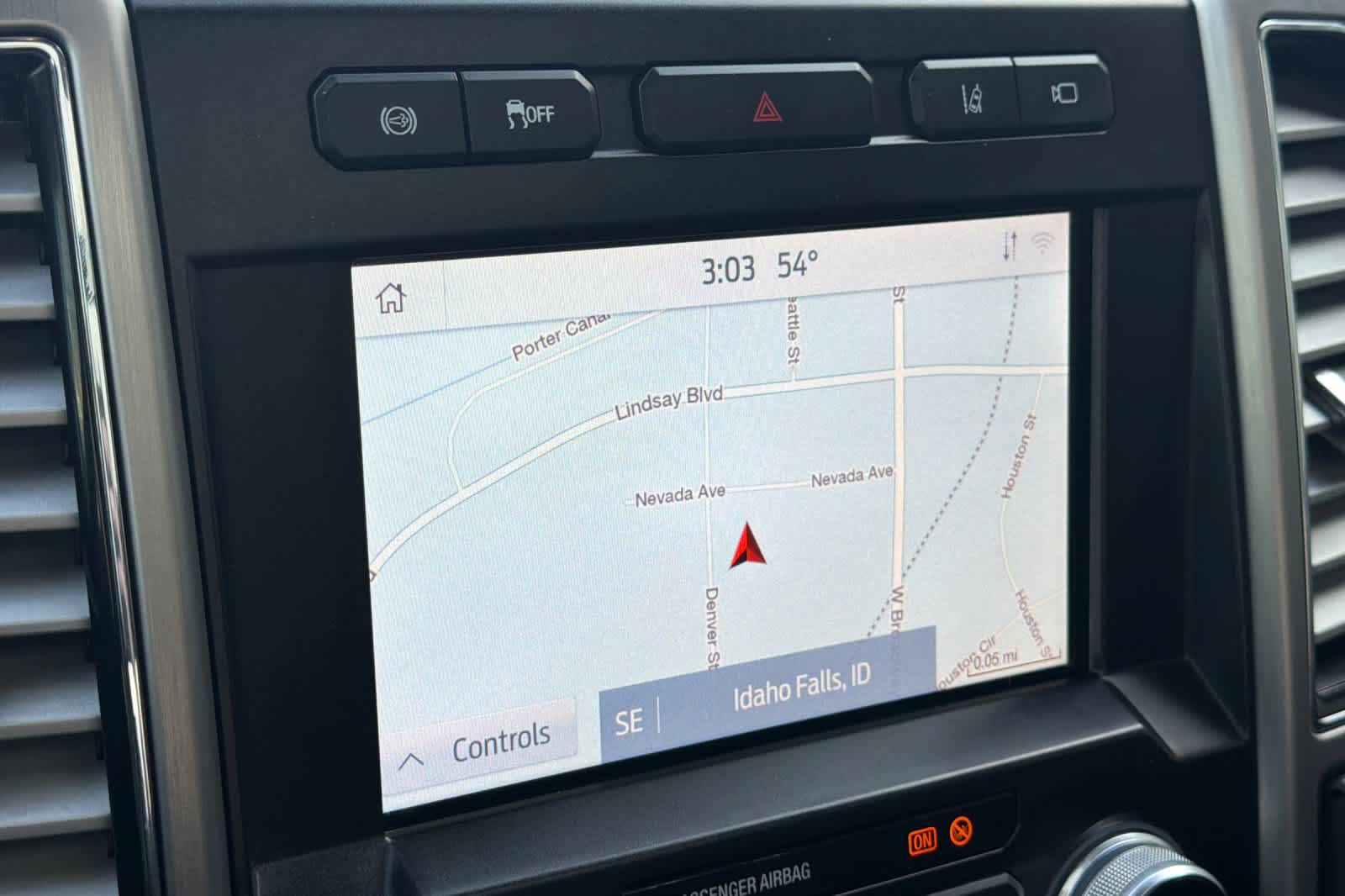 Thumbnail: 2020 Ford F-250 - 18