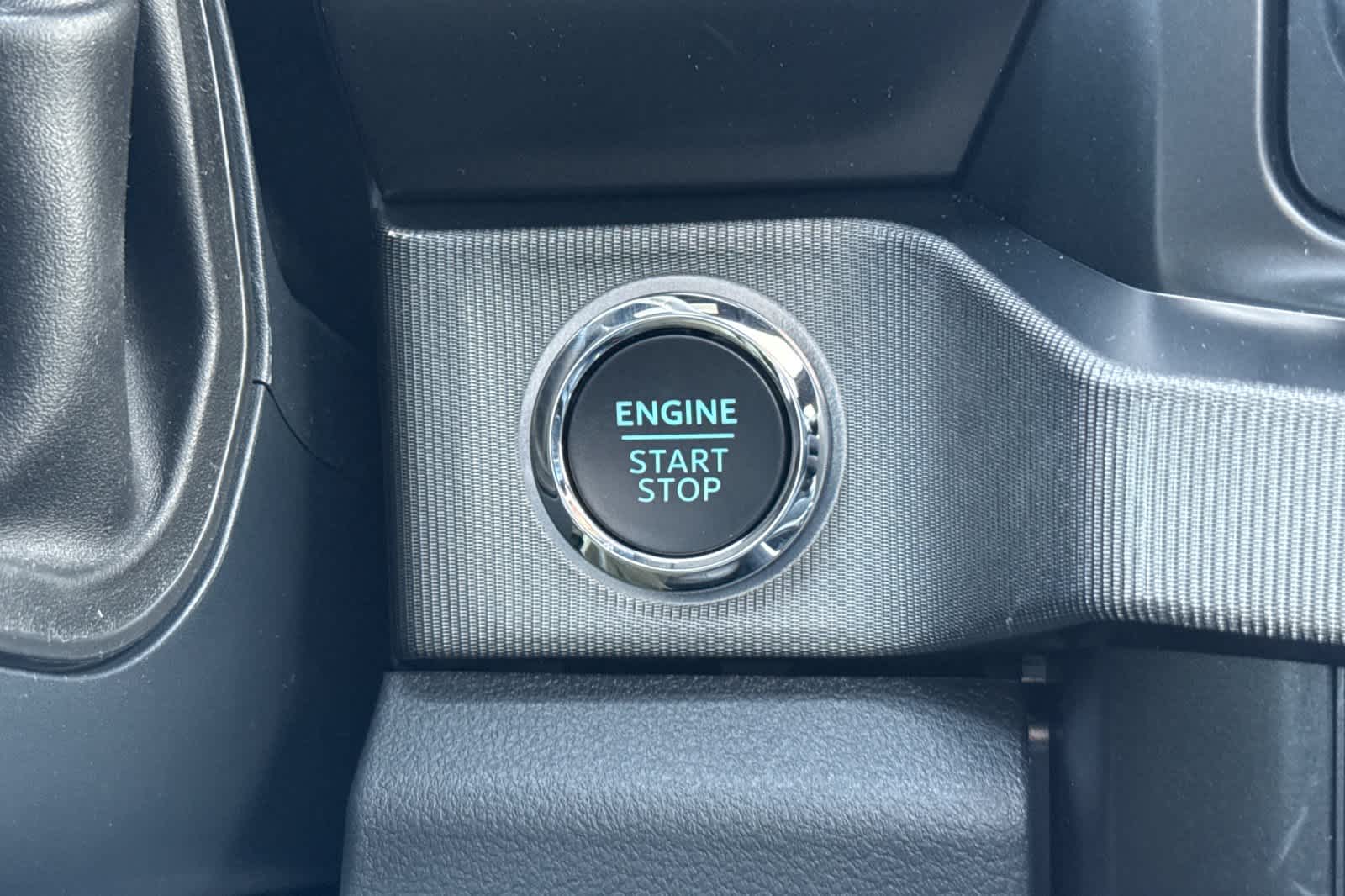 Thumbnail: 2026 Ford F-350 - 22