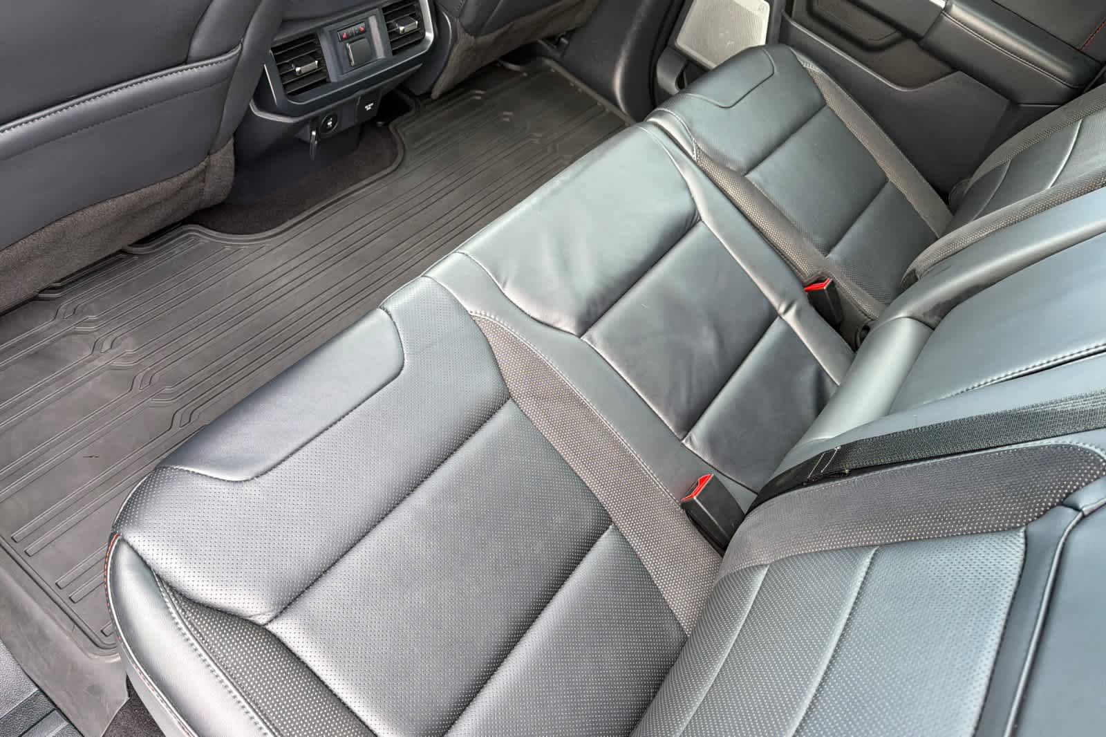 Thumbnail: 2024 Ford F-150 - 4